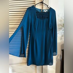 Ya Los Angeles Dress 👗